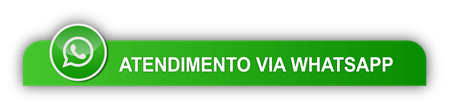 Orçamento Instalação de Manta em Telhado em Cachoeirinha via WhatsApp